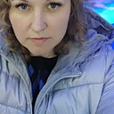 Знакомства: Марина, 41 год, Нижний Новгород