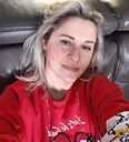 Знакомства: Ирина, 46 лет, Минск