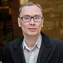 Знакомства: Александр, 53 года, Москва