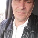 Знакомства: Иван, 49 лет, Волгоград