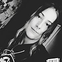 Знакомства: Kris, 29 лет, Новогрудок