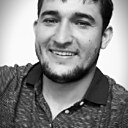 Знакомства: Леон, 36 лет, Самара