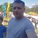Знакомства: Nik, 35 лет, Гродно