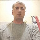 Знакомства: Дмитрий, 44 года, Херсон