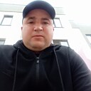 Знакомства: Максим, 43 года, Бирюч