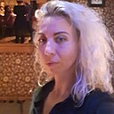 Знакомства: Оксана, 41 год, Нижний Новгород