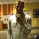 Знакомства: Инкогнито, 33 года, Молодечно