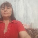 Знакомства: Галина, 64 года, Крымск