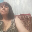 Знакомства: Галина, 64 года, Крымск