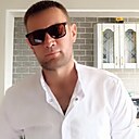 Знакомства: Алекс, 43 года, Йошкар-Ола