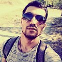 Знакомства: Shoxme, 31 год, Наманган