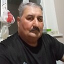 Знакомства: Мухамед, 61 год, Наро-Фоминск