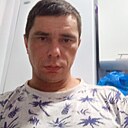 Знакомства: Константин, 37 лет, Светлоград