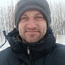 Знакомства: Ден, 40 лет, Анадырь