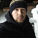 Знакомства: Алишер, 39 лет, Малоярославец