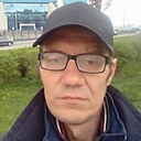 Знакомства: Евгений, 41 год, Гусев