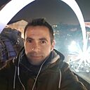 Знакомства: Андрей, 21 год, Измаил