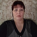 Знакомства: Тамара, 51 год, Бобруйск