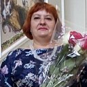 Знакомства: Елена, 55 лет, Калуга