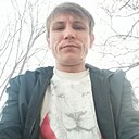 Знакомства: Виталик, 36 лет, Новороссийск