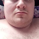 Знакомства: Артëм, 22 года, Выселки