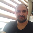 Знакомства: Николай, 41 год, Петрозаводск