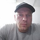 Знакомства: Алексей, 39 лет, Наро-Фоминск