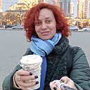 Знакомства: Екатерина, 41 год, Новороссийск