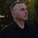 Знакомства: Евгений, 39 лет, Пенза