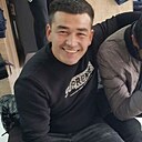 Знакомства: Мумин, 29 лет, Китаб