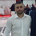 Знакомства: Яша, 39 лет, Нижний Одес