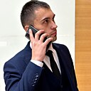 Знакомства: Владислав, 42 года, Сыктывкар