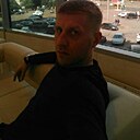 Знакомства: Денис, 38 лет, Витебск