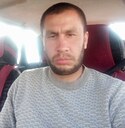 Знакомства: Иван, 30 лет, Волгоград