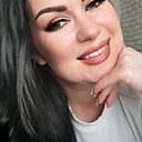 Знакомства: Simpatyula, 39 лет, Барановичи