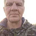 Знакомства: Дима, 47 лет, Борисов