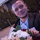 Знакомства: Стас, 35 лет, Самара