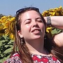 Знакомства: Лисица, 30 лет, Стрежевой