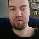 Знакомства: Александр, 31 год, Петрозаводск