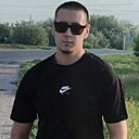 Знакомства: Алексей, 25 лет, Славгород