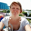 Знакомства: Екатерина, 42 года, Томск