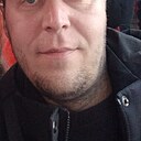 Знакомства: Александр, 39 лет, Екатеринбург