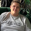 Знакомства: Олег, 24 года, Несвиж