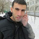Знакомства: Гайк, 39 лет, Ереван