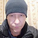 Знакомства: Александр, 42 года, Катовице