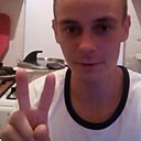 Знакомства: Слава, 36 лет, Ангарск