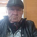 Знакомства: Михаил, 60 лет, Чита