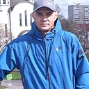 Знакомства: Андрей, 43 года, Речица