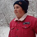 Знакомства: Юля, 29 лет, Богуслав