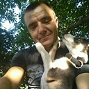 Знакомства: Дмитро, 27 лет, Одесса